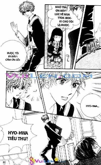 cửa hàng phù thủy chapter 3 80