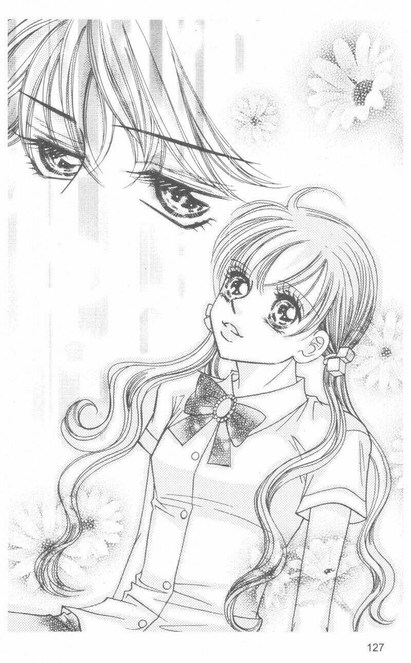 i accept you chapter 13 127