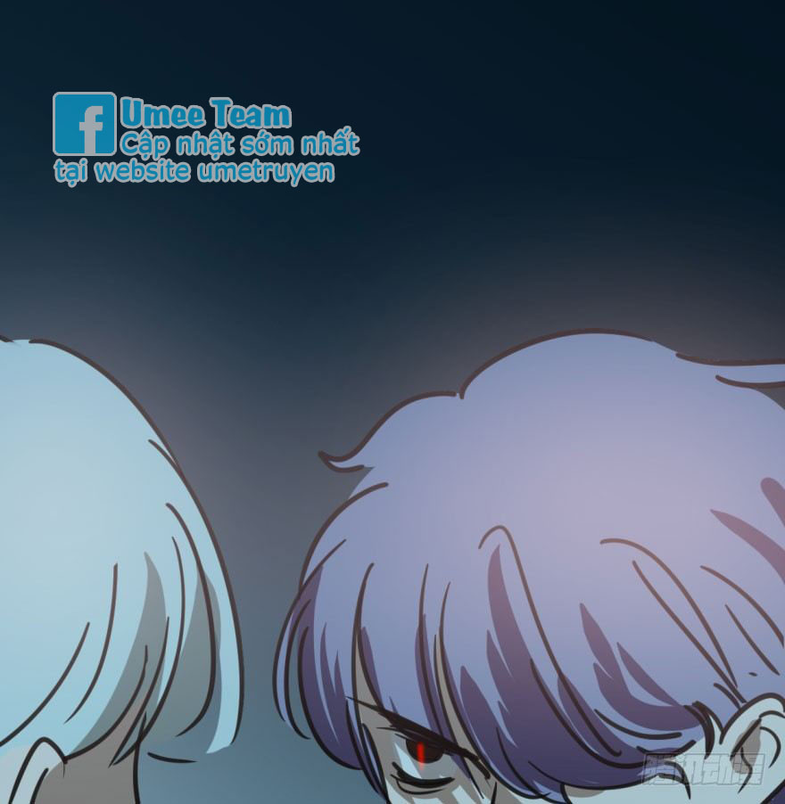Bắt Lấy Ngao Ngao chapter 45 - Trang 71