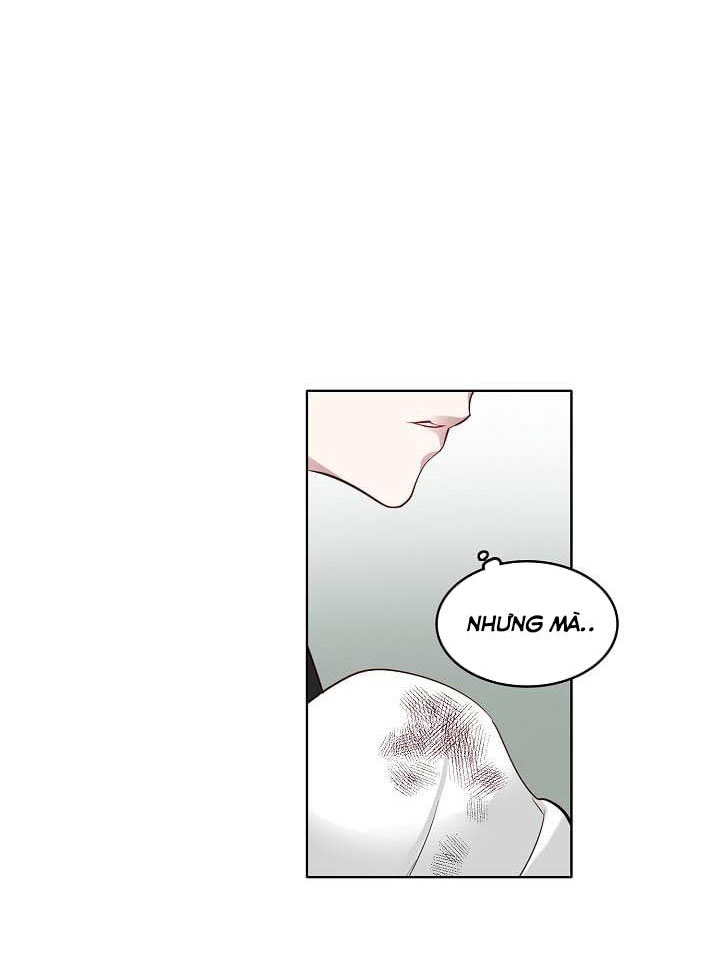 thanh tra của muiella chapter 7 51