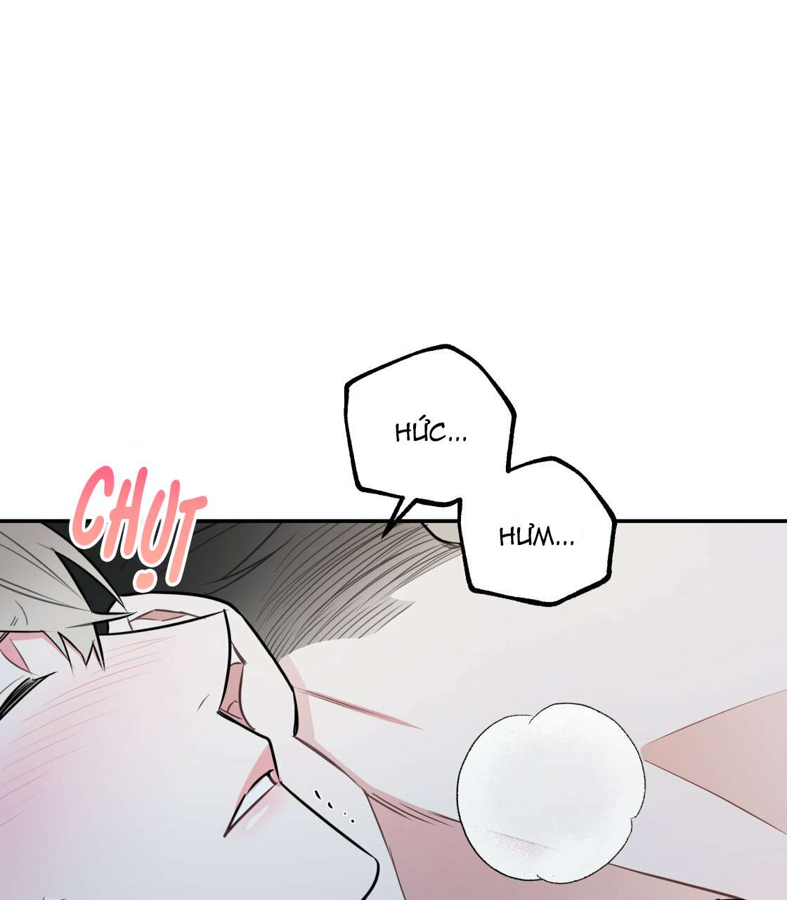 tôi với cậu không thể như thế này chapter 20 64