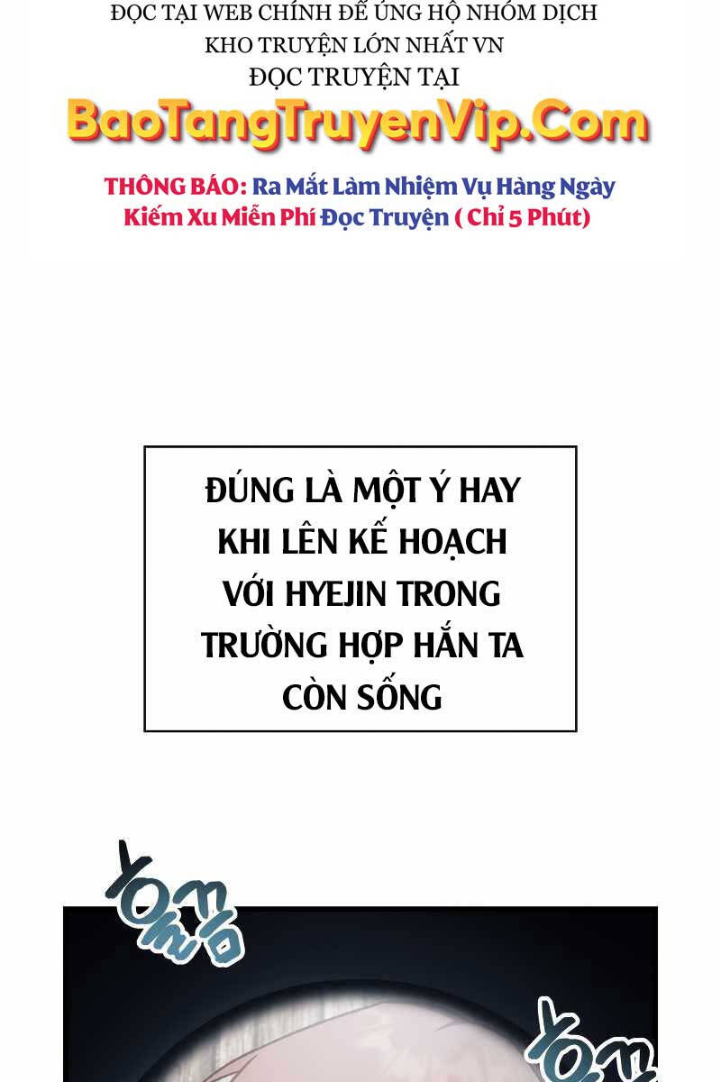 Kí Sự Hồi Quy Chapter 79 75