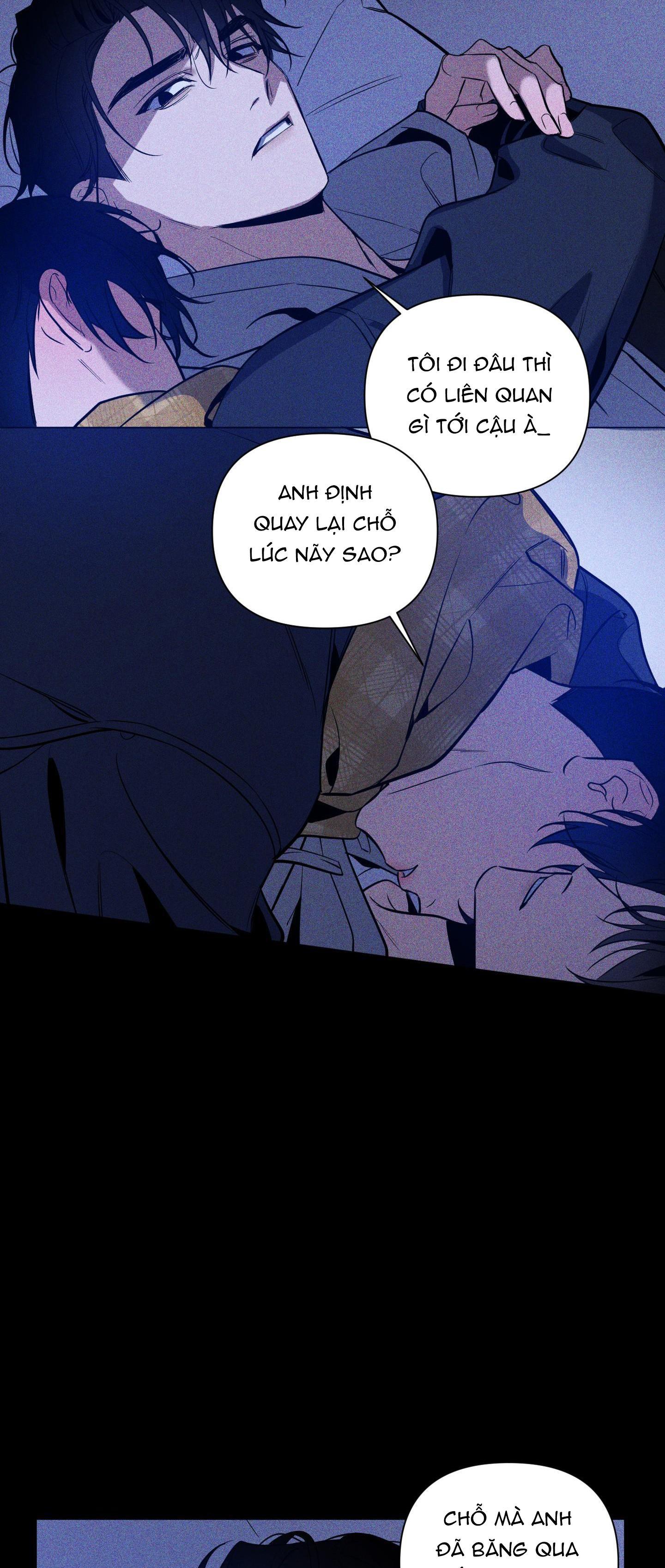 bình minh chia cắt màn đêm chapter 5 54