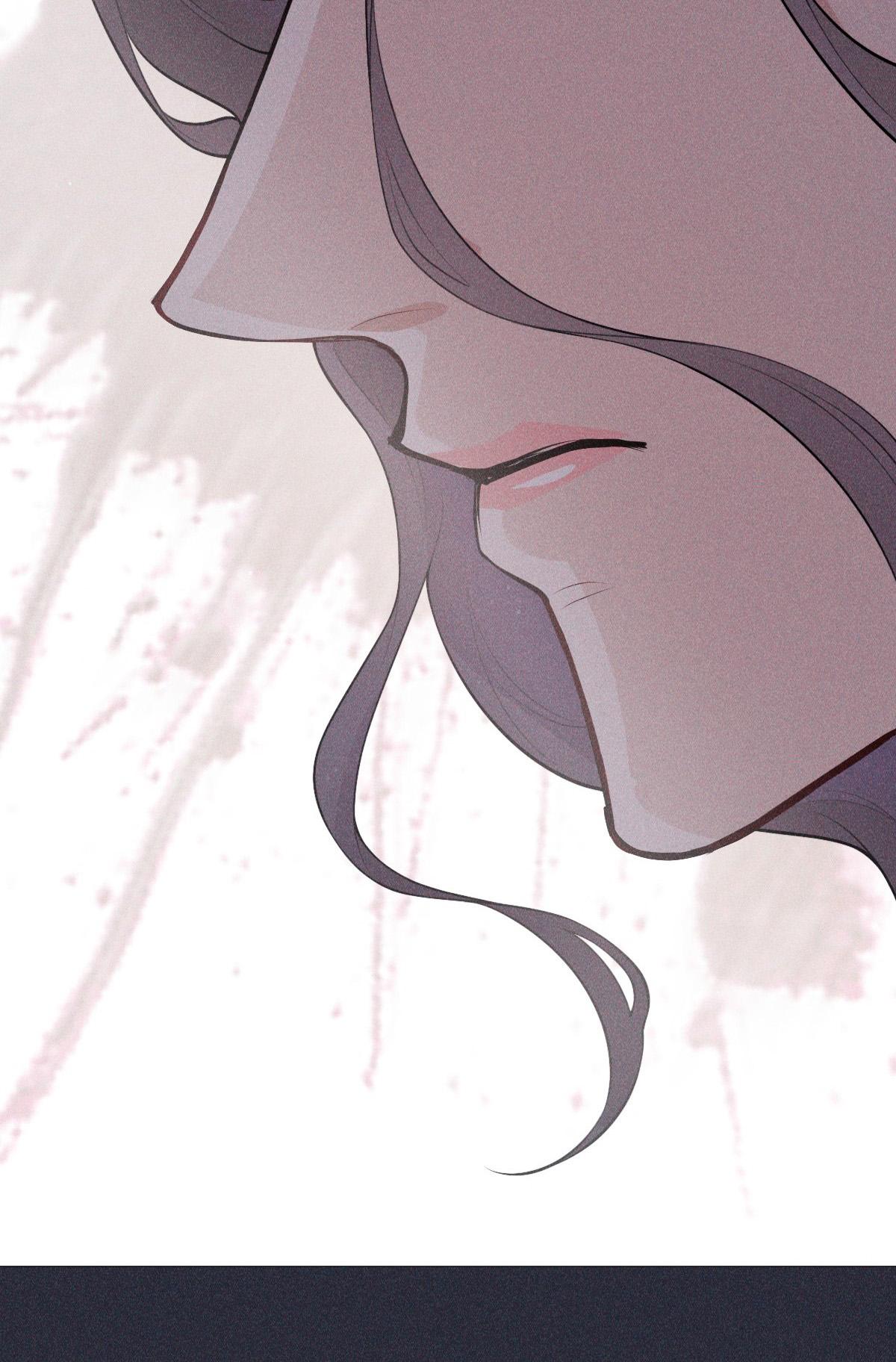 hỉ sự của đế quân chapter 4 39