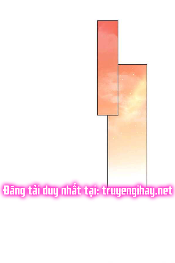 trở thành thư ký của bạo chúa chapter 70 63