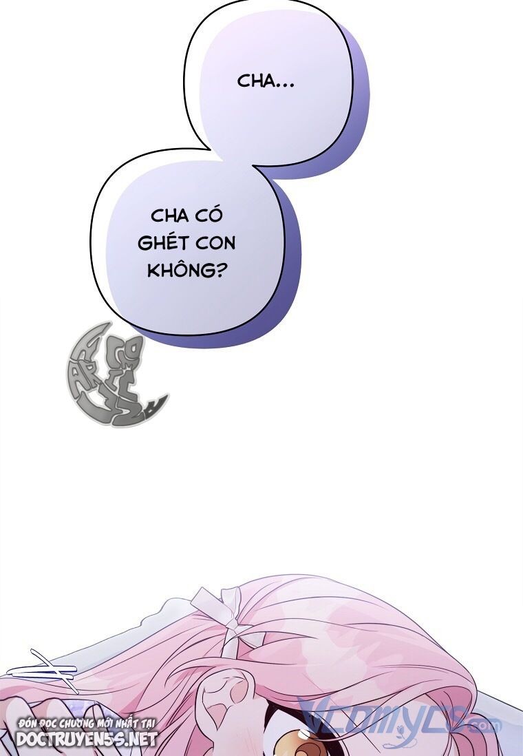 trở thành con gái út của công tước phản diện chapter 38 20