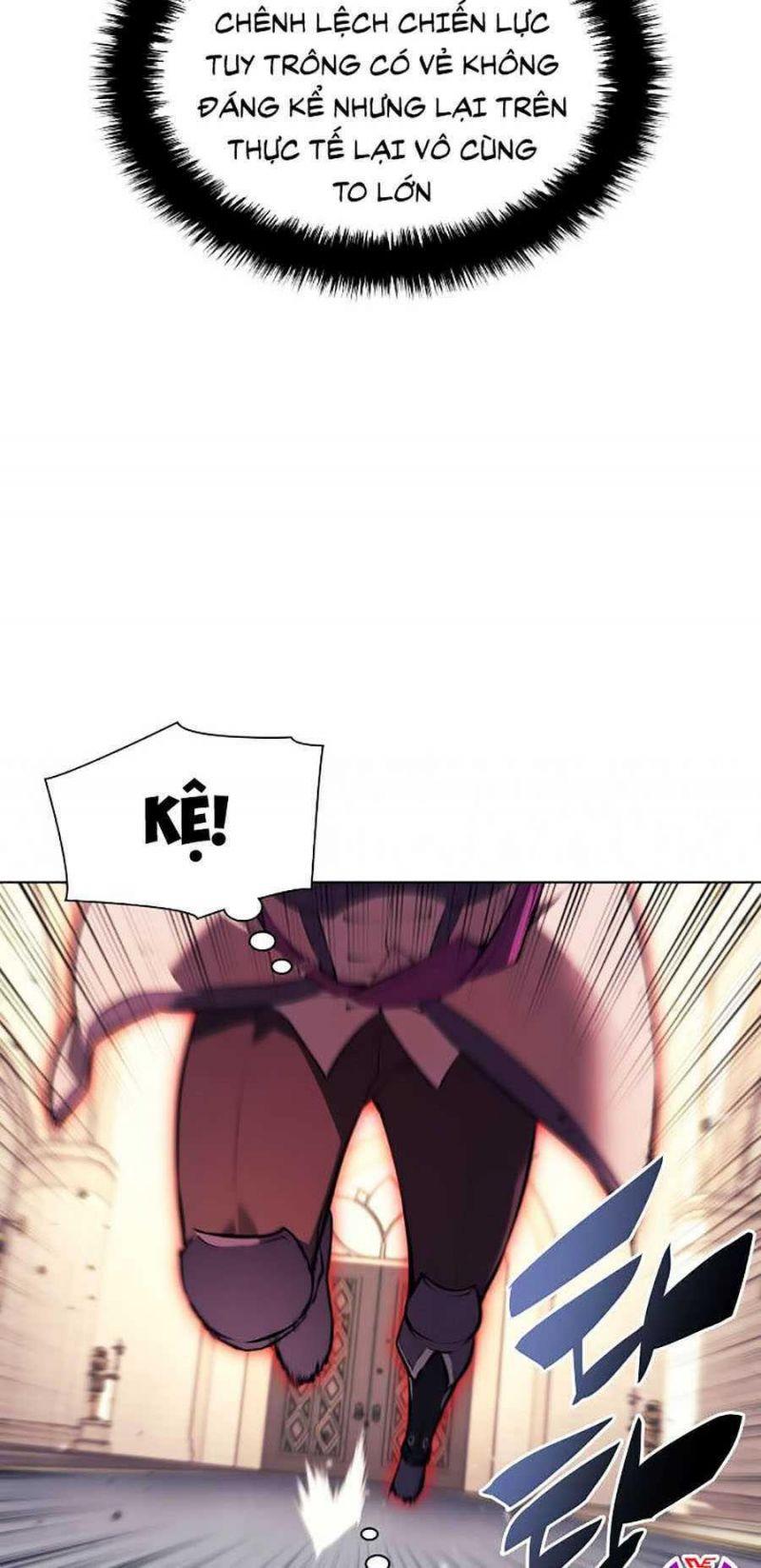 vượt qua giới hạn chapter 66 69