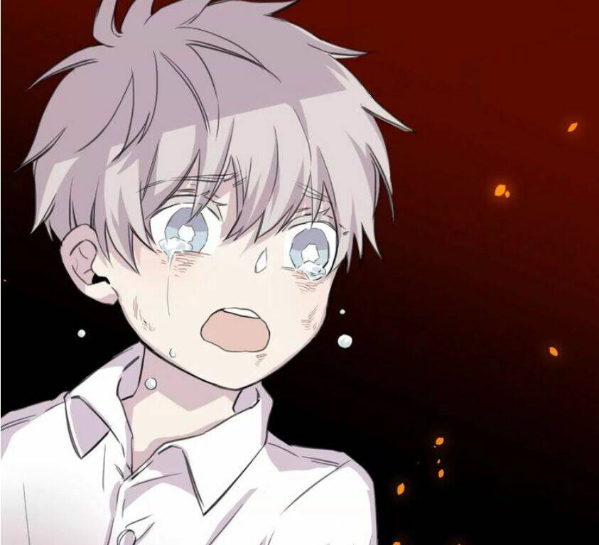 huyền sắc thanh âm chapter 1.5 6