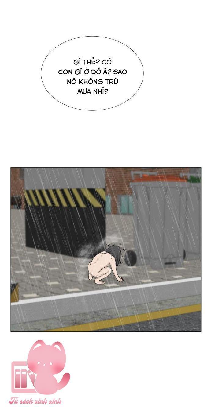 bán quỷ chapter 66 36