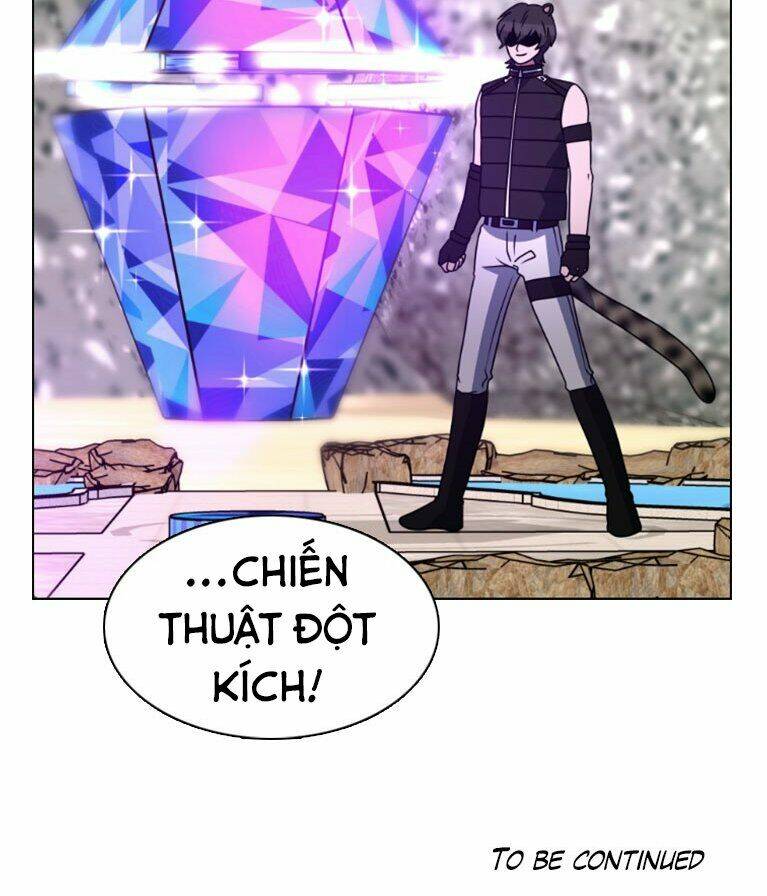 no scope chapter 16 82