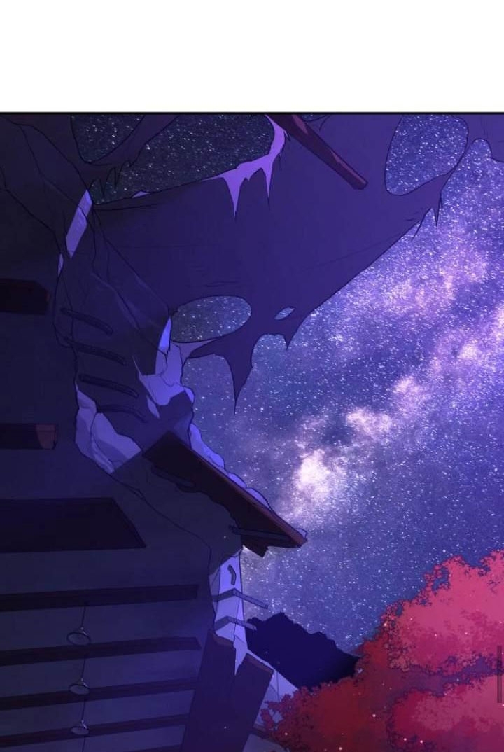 bạch huyết - white blood chapter 63 77