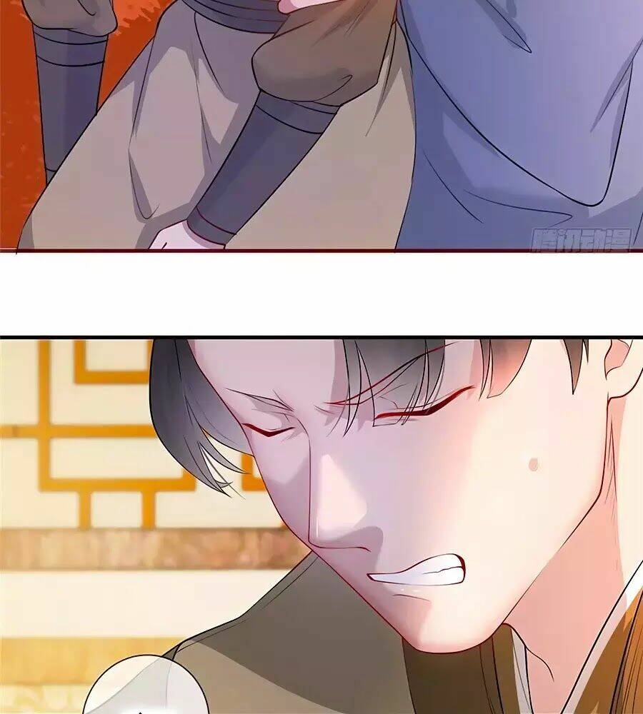 gian phi như thử đa kiều chapter 16 81