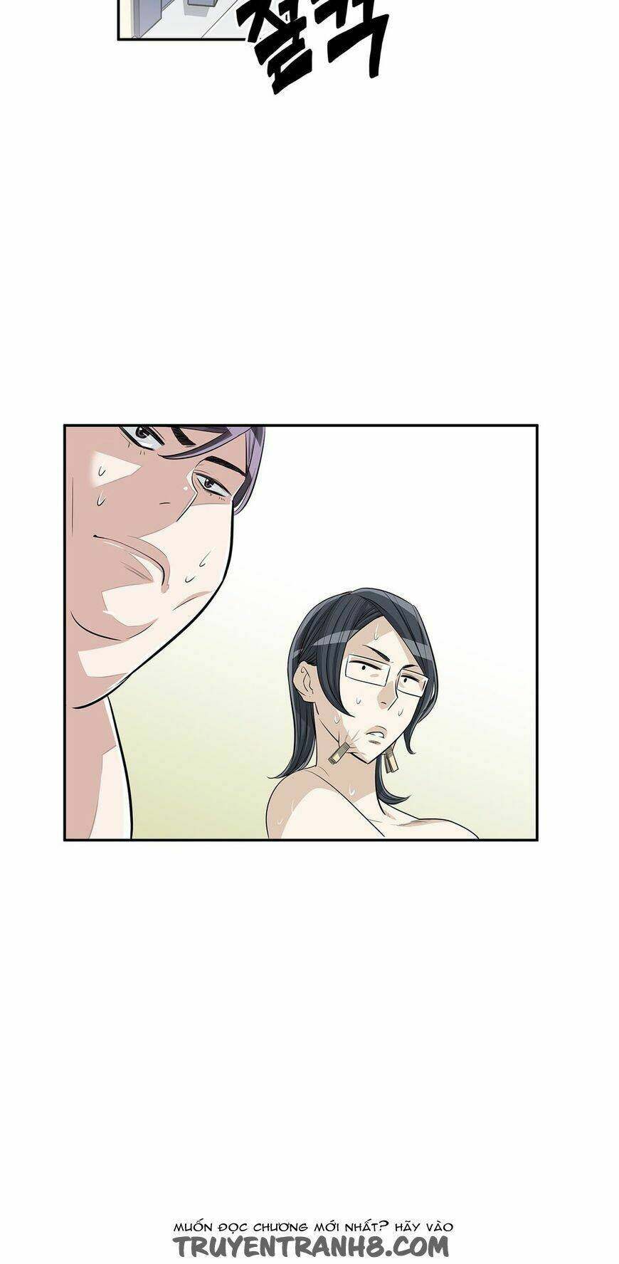 câu lạc bộ sa đoạ chapter 18 9