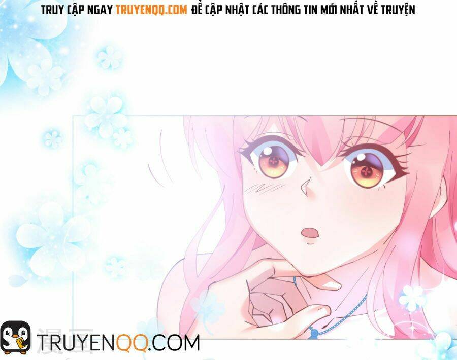 thuyền trưởng đại nhân khinh diểm ái chapter 59 21