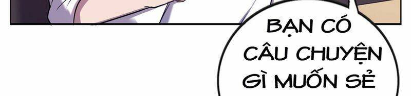 phải lòng em trai của bạn gái mình chapter 63.5 72