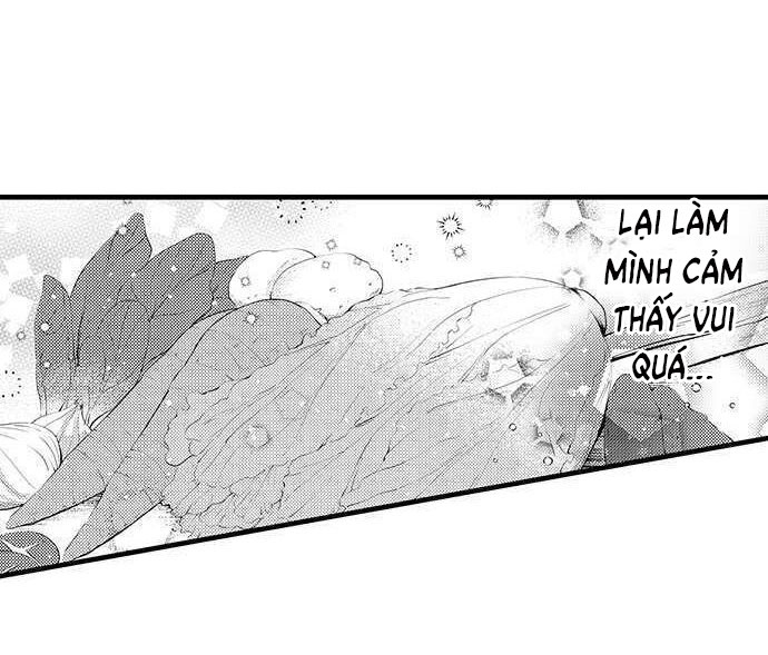 we had sex right before work chapter 13 38