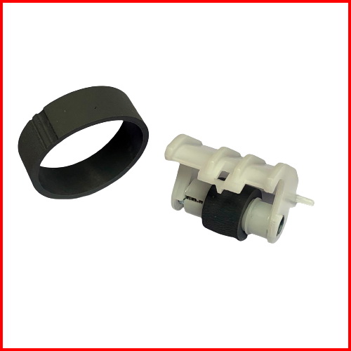 Cao su kéo giấy cho máy Epson L1110/ L3110/ L3150/L5190/ L100/L110/L120/L121/L200/L210/L220/L300/L310/L350/L355/L360/L361/ L365/L380/ L385 / L405/ L455/L485/L550/ L555/ L565/L605/L655/L1455
