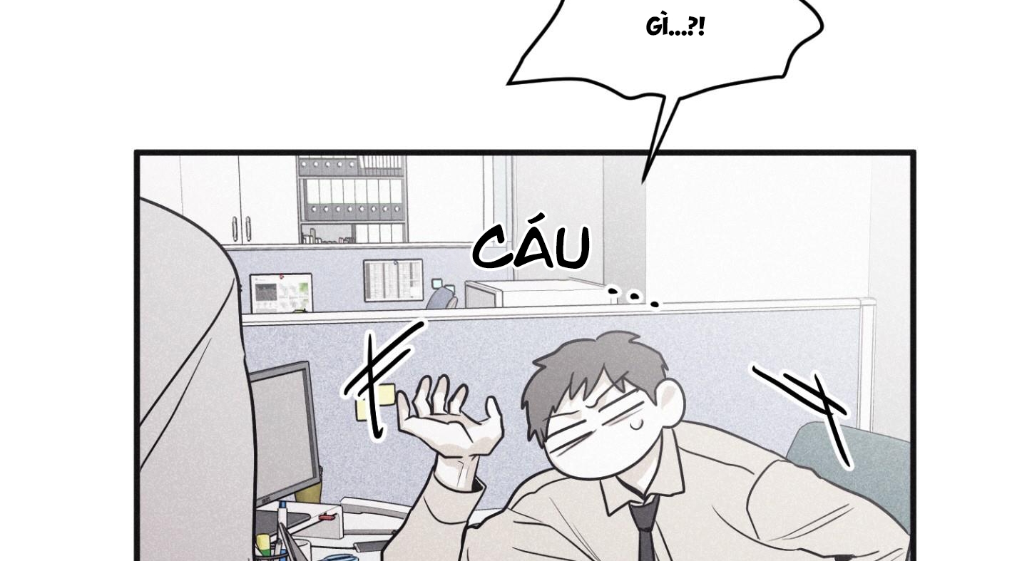 chiếu tướng chapter 81 125