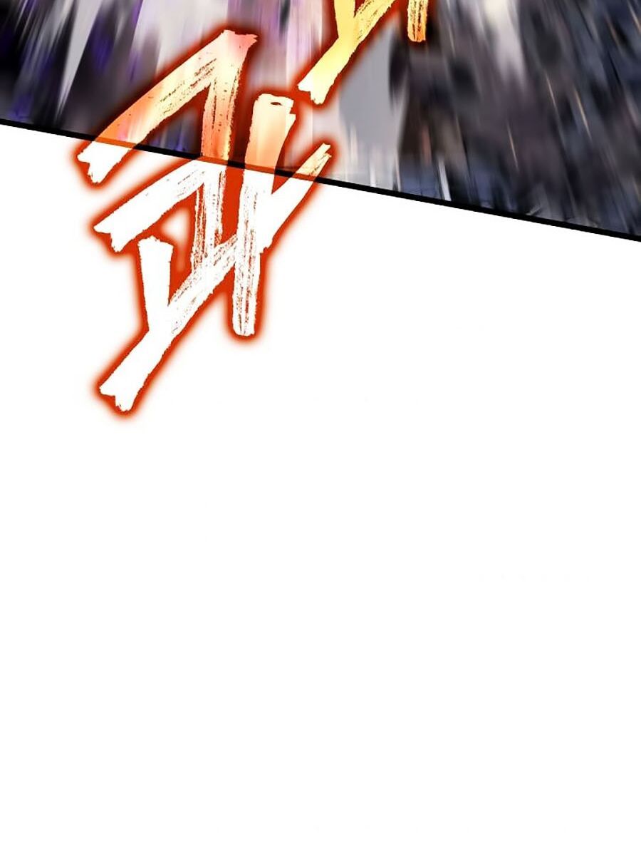 solo leveling 2 chapter 26 28