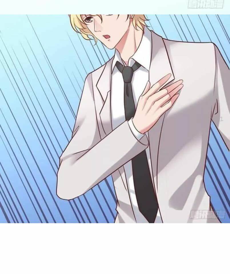 tôi không muốn fa như vậy đâu chapter 32 7