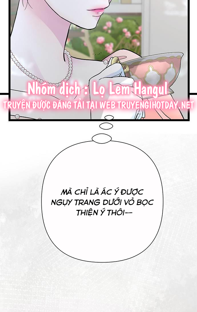 hoàng tử phiền toái chapter 73 10