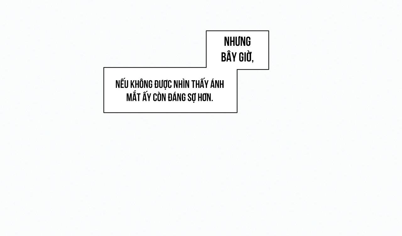 hiến tế máu chapter 32 28