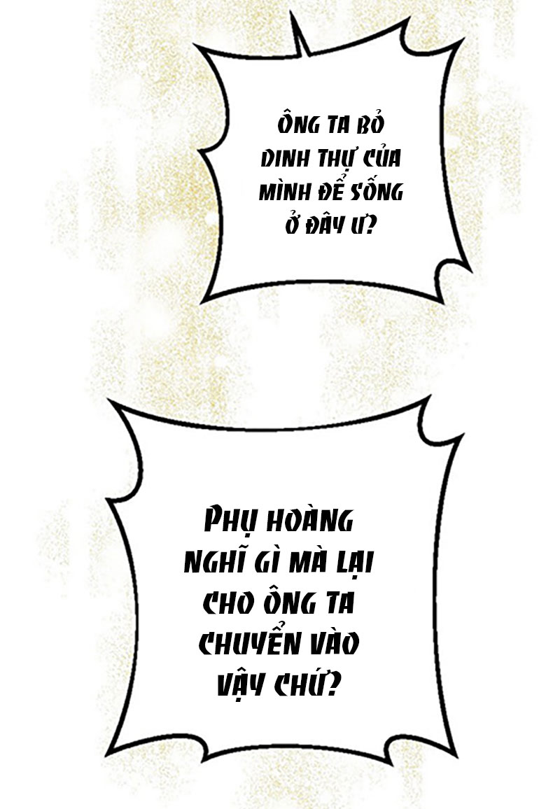 ngã rẽ định mệnh chapter 10.1 24