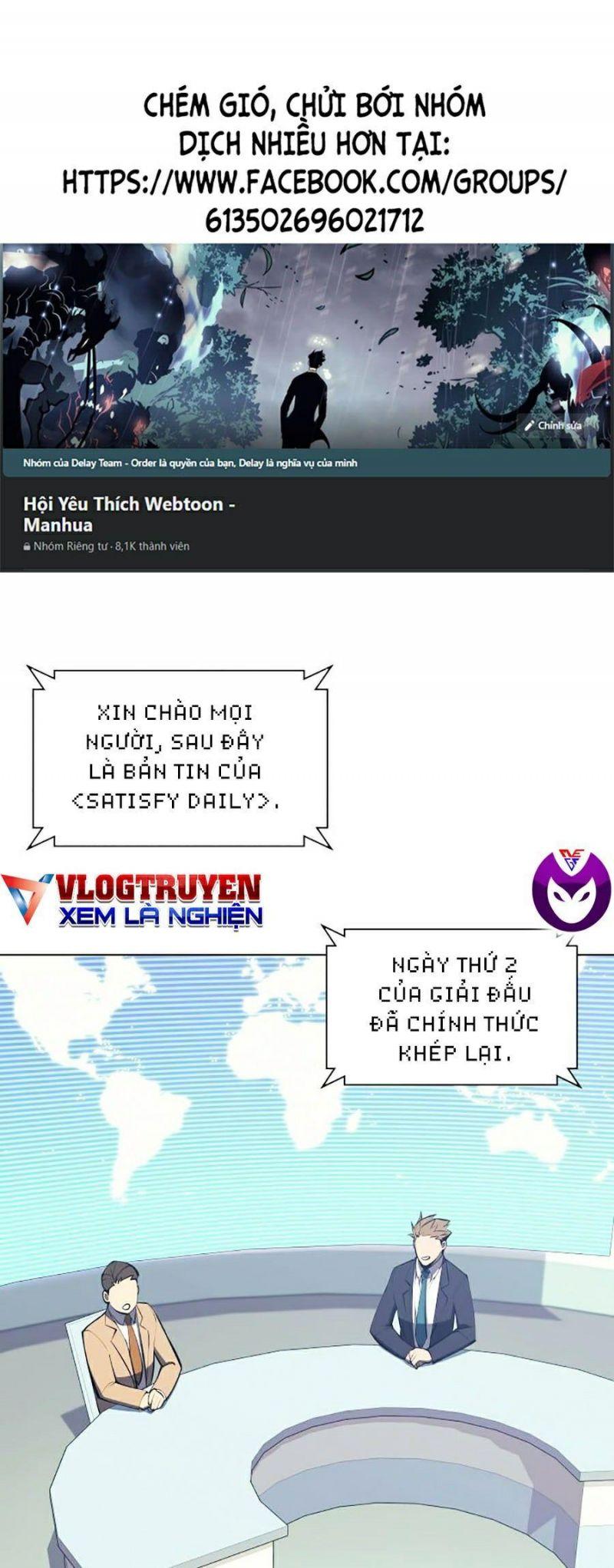 vượt qua giới hạn chapter 96 1