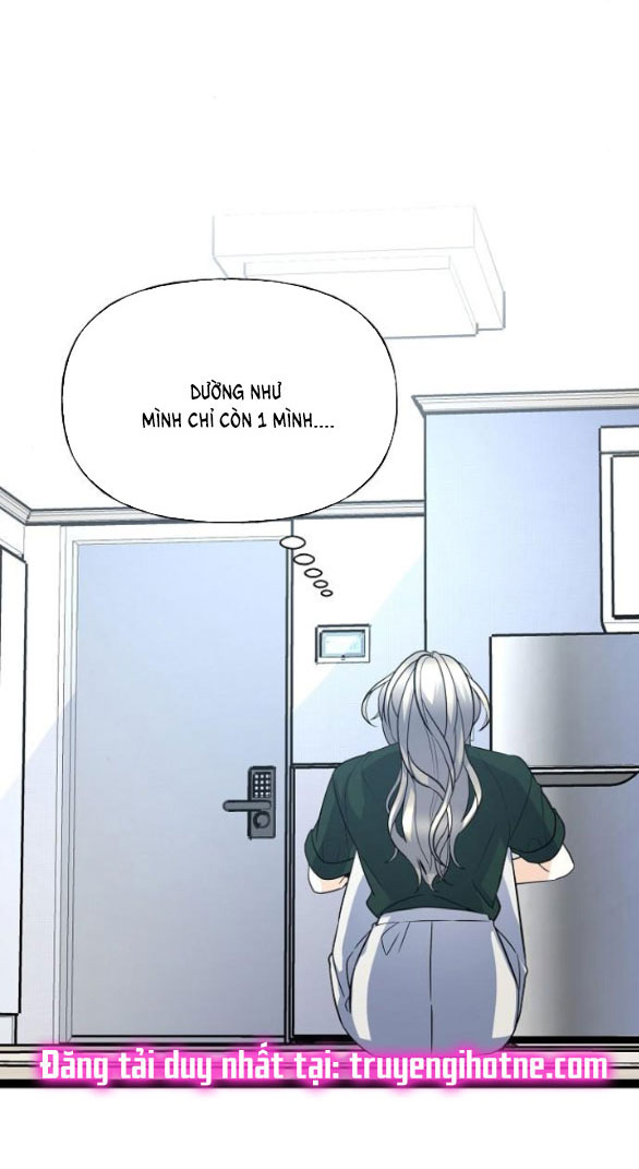 random target - mục tiêu ngẫu nhiên chapter 3.2 31