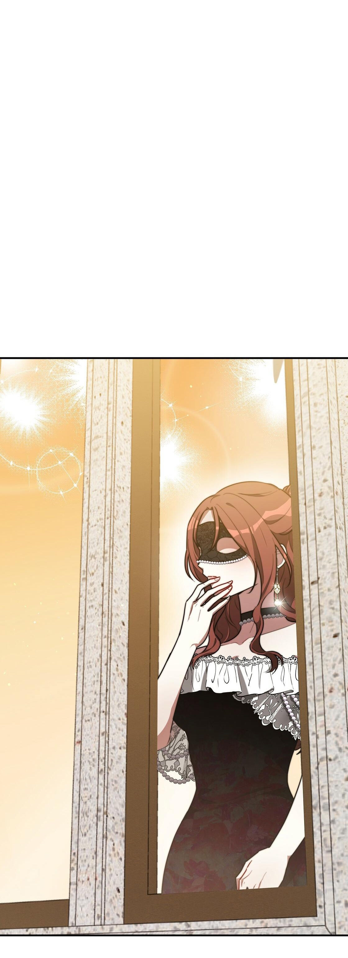 cuộc hôn nhân tay ba chapter 38 34