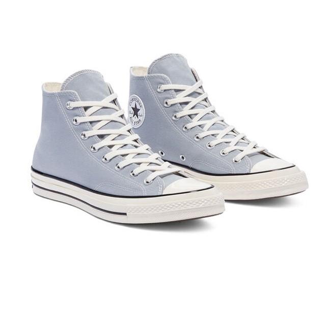 Giày Converse Chuck 70 Vintage Hi Top - 170552C