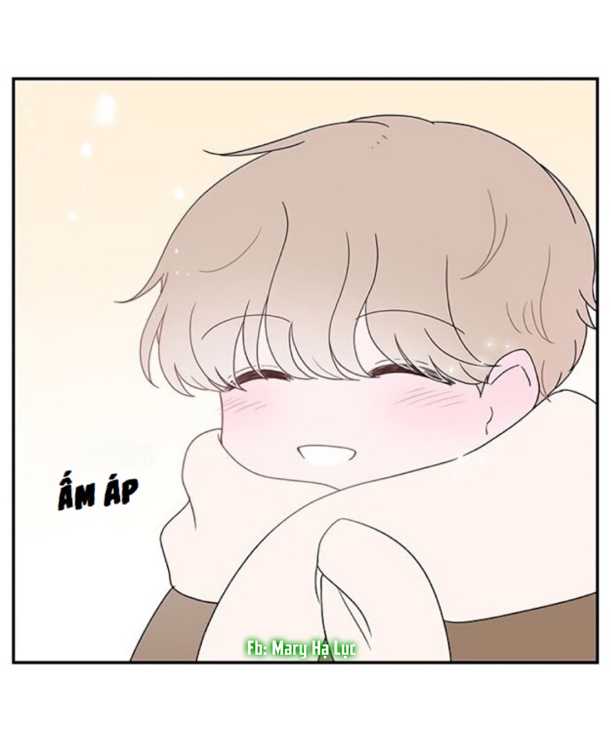 hội chứng nam phụ chapter 20 15