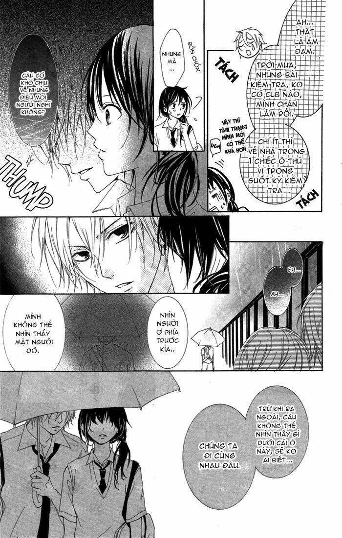 kanojo ga kare ni ochiru riyuu chapter 1 4