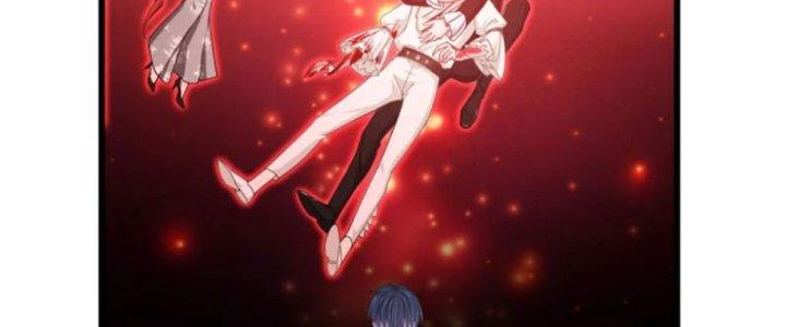 trở thành vương giả sau khi bị cắn chapter 33 63