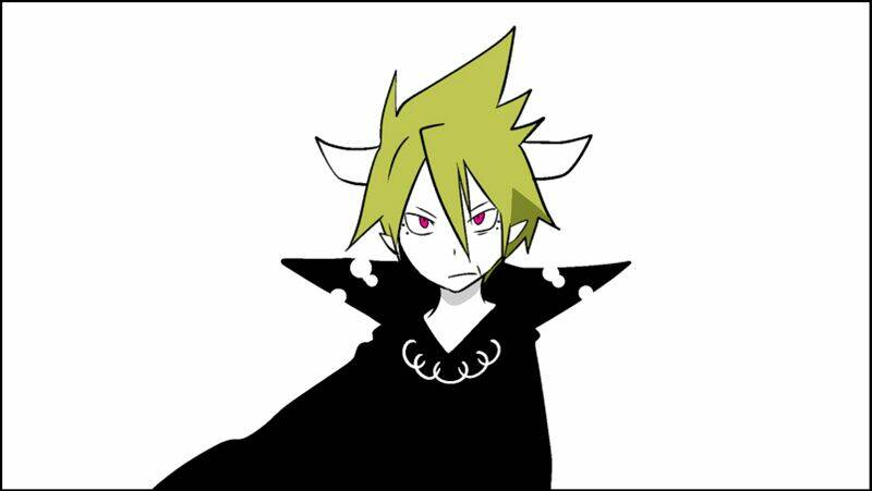 senyuu chapter 94 54