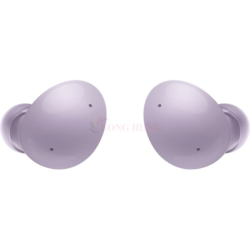 Tai nghe Bluetooth True Wireless Samsung Galaxy Buds2 SM-R177 - Hàng chính hãng