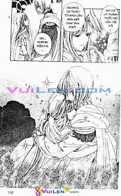 duyên kỳ ngộ chapter 11 149