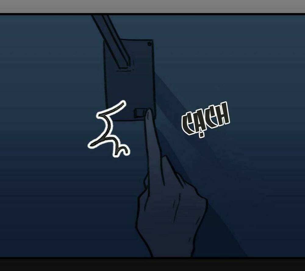 phải lòng em trai của bạn gái mình chapter 6 17