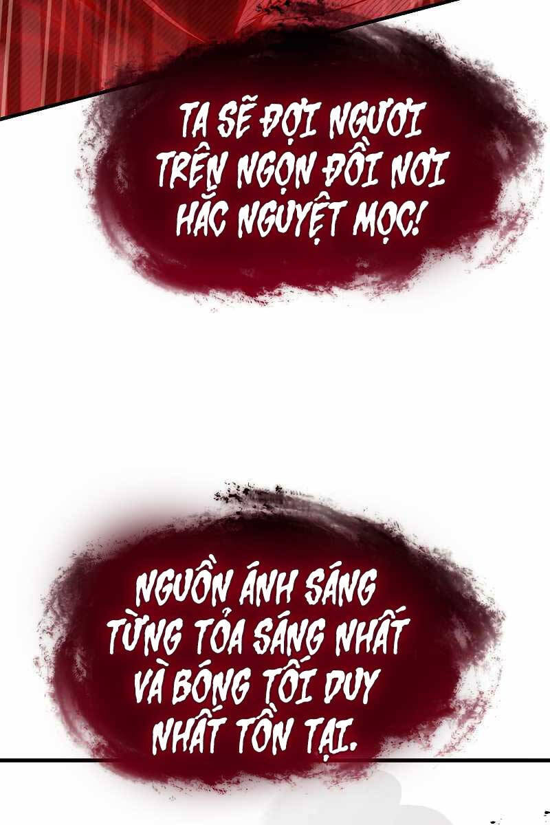 sự trở lại của hiệp sĩ giáo vô song chapter 117 70