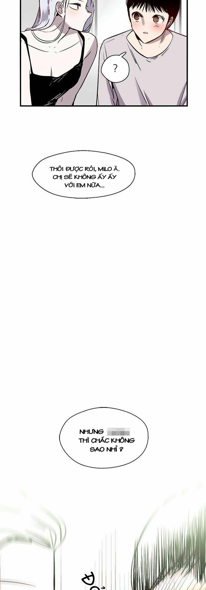 người máy hủy diệt chapter 64 26