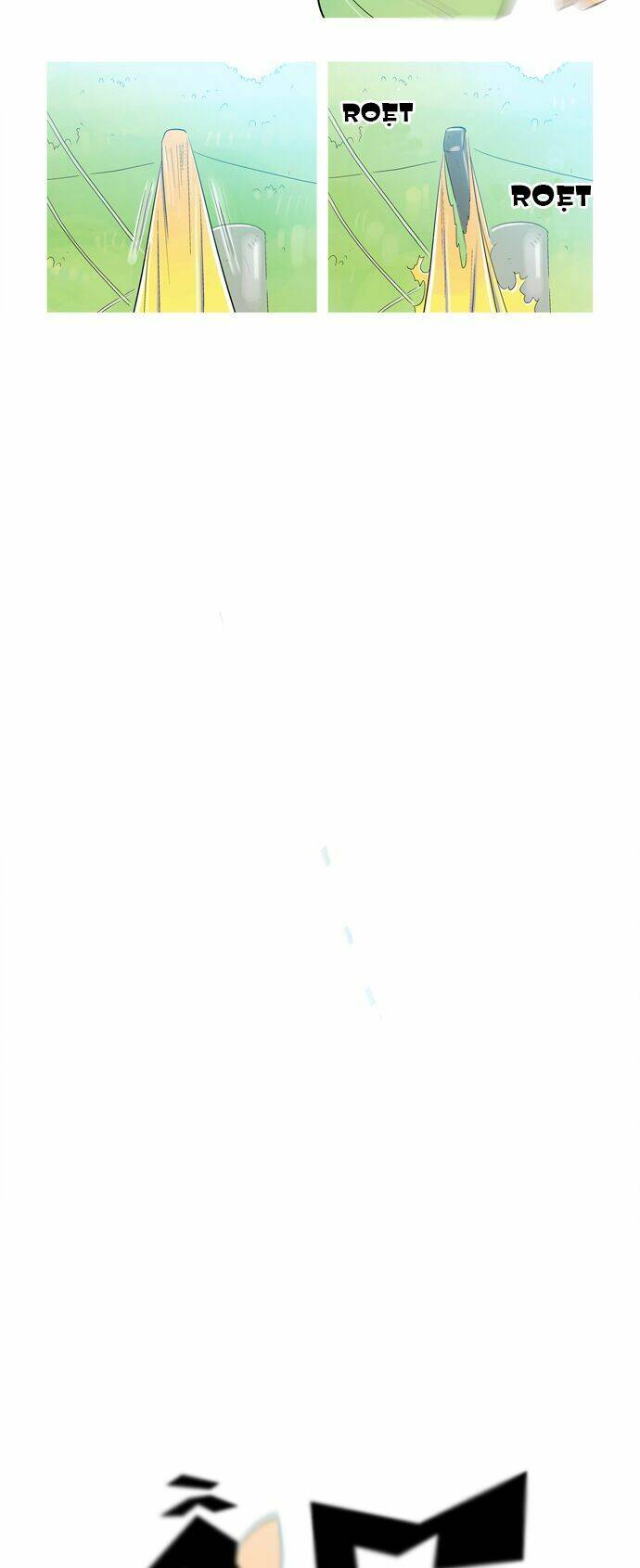 family man chapter 9 10