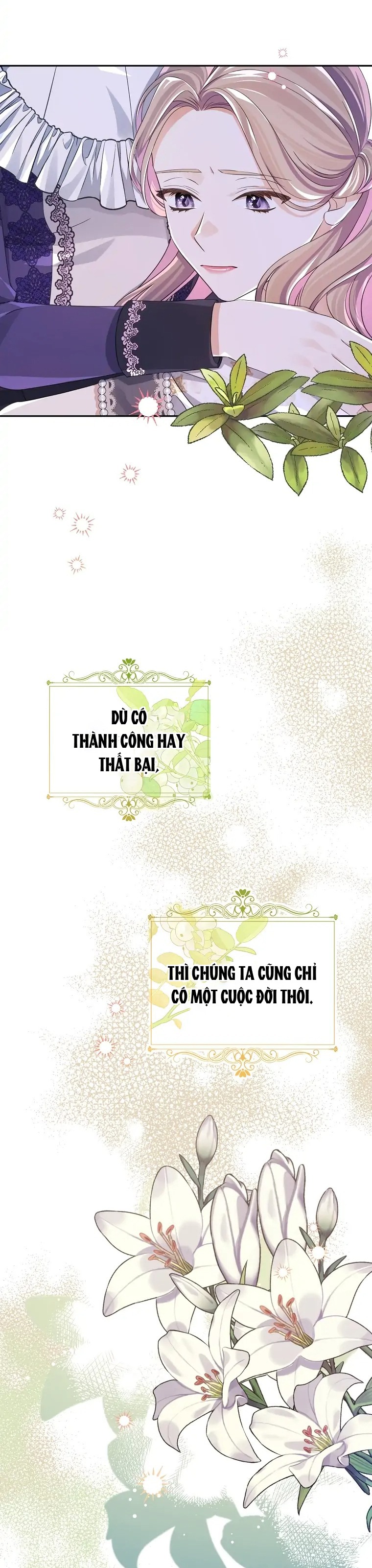 aster yêu dấu của tôi chapter 31 5