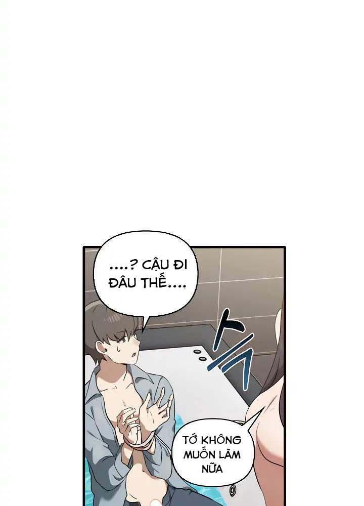 18+ thực sự em rất sướng chapter 29 95