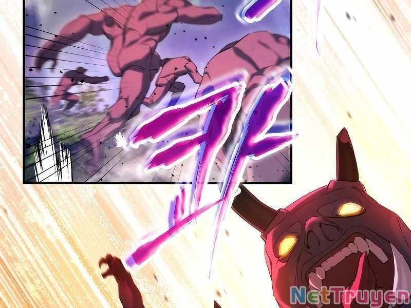 the live chapter 84 152