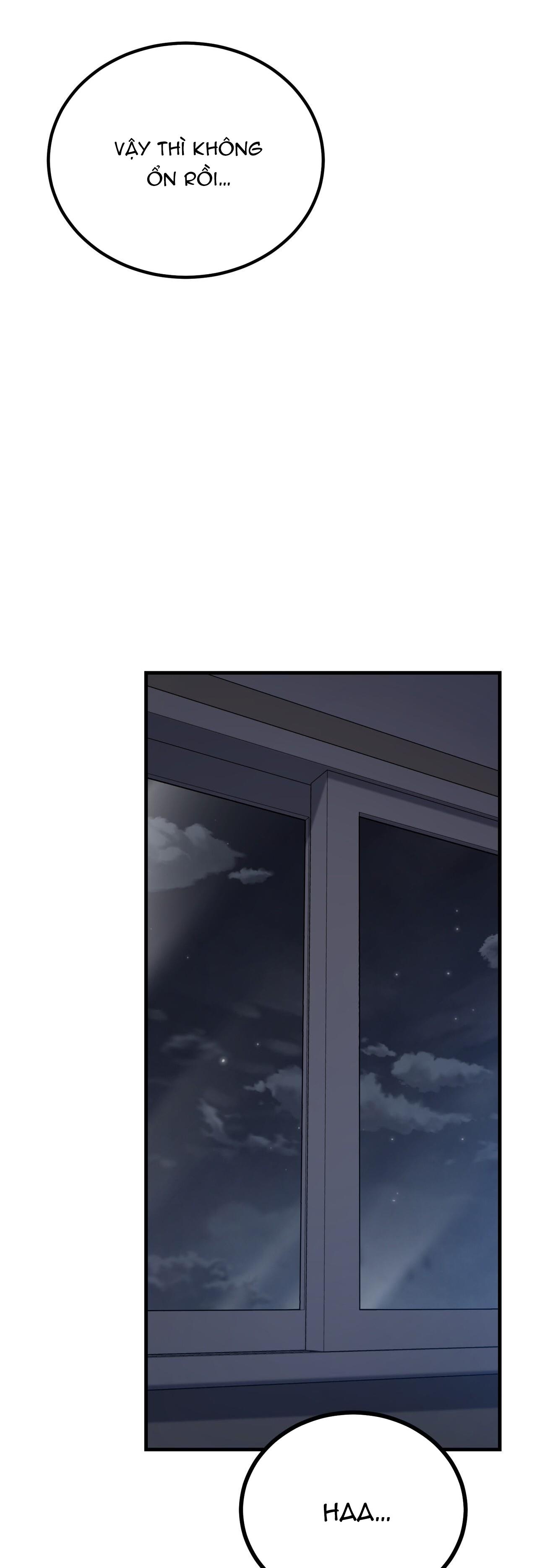 cậu không phải là gu của tôi chapter 3 47