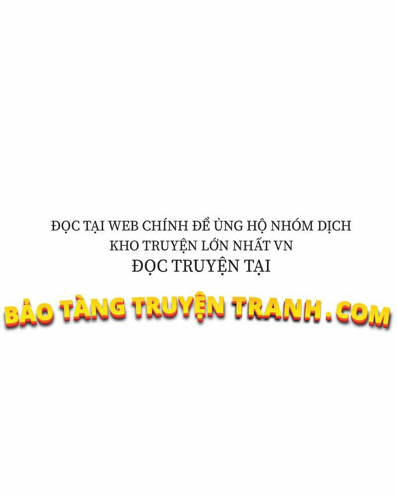 đấng cứu thế được chọn lựa chapter 16 17