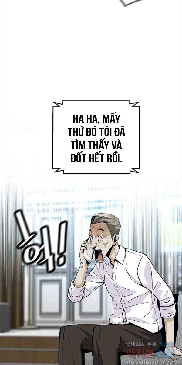 sự trở lại của huyền thoại chapter 106 65