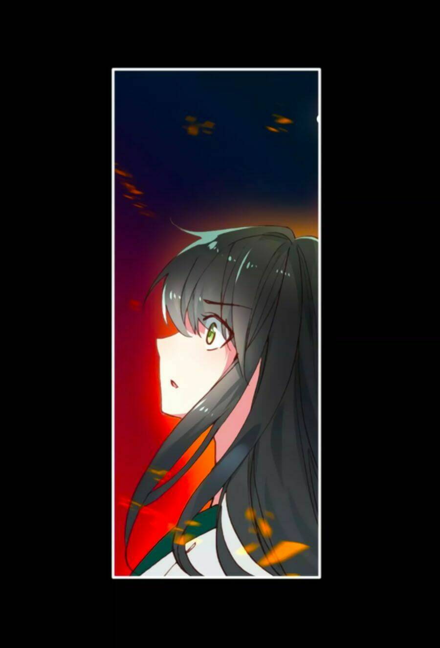 trâm trung lục chapter 41.2 2