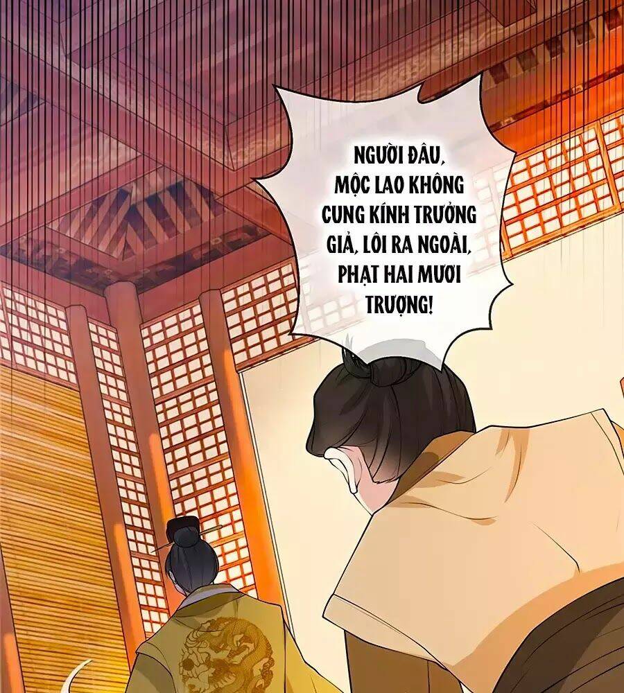 gian phi như thử đa kiều chapter 16 89