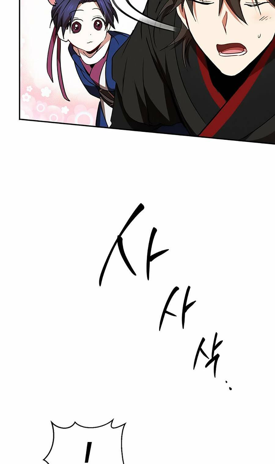 võ đang kỳ hiệp chapter 69 58